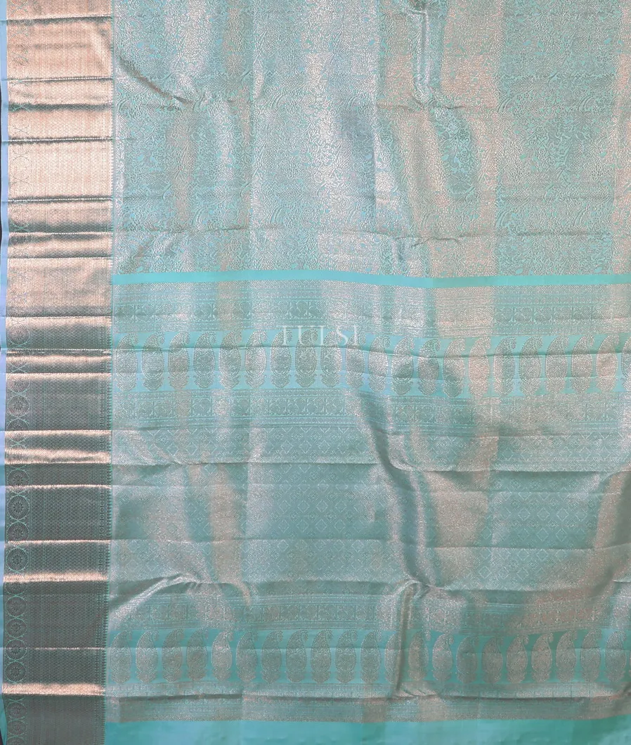light-blue-kanjivaram-silk-saree-t680038-t680038-d