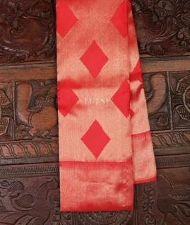 red-kanjivaram-silk-saree-t632752-t632752-a