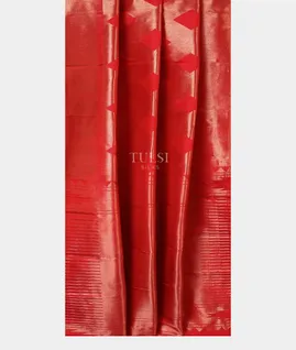 red-kanjivaram-silk-saree-t632752-t632752-b
