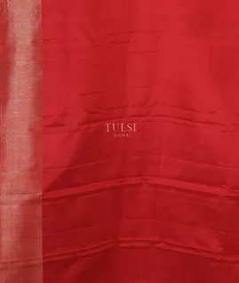 red-kanjivaram-silk-saree-t632752-t632752-c