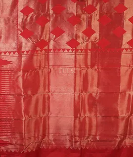 red-kanjivaram-silk-saree-t632752-t632752-d