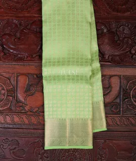 light-green-kanjivaram-silk-saree-t637079-t637079-a