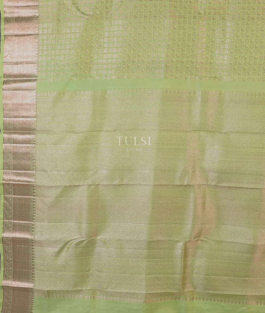 light-green-kanjivaram-silk-saree-t637079-t637079-d