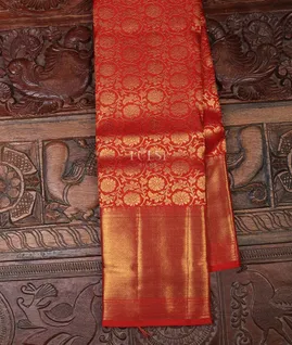 red-kanjivaram-silk-saree-t565973-t565973-a