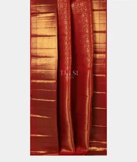 red-kanjivaram-silk-saree-t565973-t565973-b