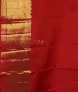 red-kanjivaram-silk-saree-t565973-t565973-c