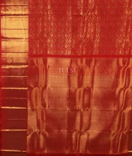 red-kanjivaram-silk-saree-t565973-t565973-d