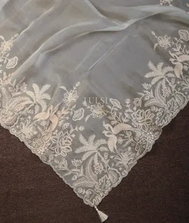 off-white-kora-organza-embroidery-saree-t658026-t658026-b