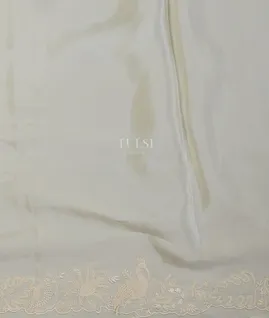 off-white-kora-organza-embroidery-saree-t658026-t658026-c
