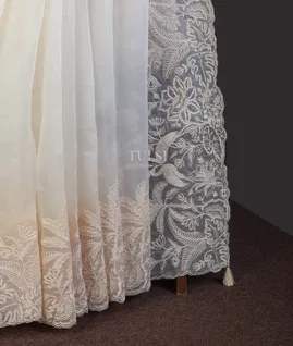 off-white-kora-organza-embroidery-saree-t658026-t658026-d