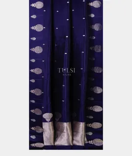 blue-banaras-silk-saree-t700033-t700033-b