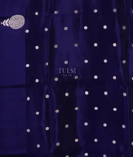 blue-banaras-silk-saree-t700033-t700033-c
