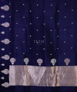 blue-banaras-silk-saree-t700033-t700033-d