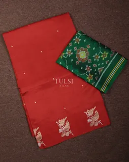 red-banaras-silk-saree-t702543-t702543-a