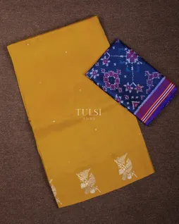 yellow-banaras-silk-saree-t702545-t702545-a