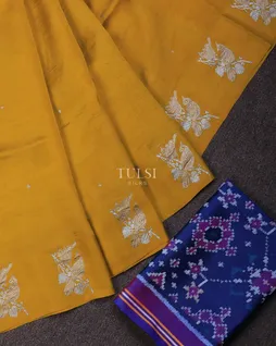 yellow-banaras-silk-saree-t702545-t702545-b