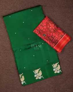 green-banaras-silk-saree-t702546-t702546-a