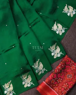 green-banaras-silk-saree-t702546-t702546-b