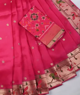rani-pink-kora-organza-embroidery-saree-t702326-t702326-b
