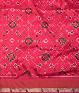 rani-pink-kora-organza-embroidery-saree-t702326-t702326-c