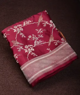 burgundy-banaras-mashru-silk-saree-t700284-t700284-a