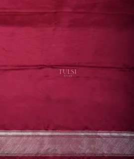burgundy-banaras-mashru-silk-saree-t700284-t700284-c