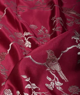 burgundy-banaras-mashru-silk-saree-t700284-t700284-d