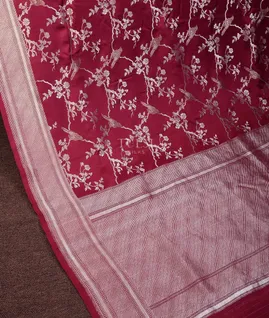 burgundy-banaras-mashru-silk-saree-t700284-t700284-g