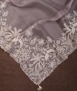 lavender-kora-organza-embroidery-saree-t691306-t691306-b