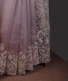 lavender-kora-organza-embroidery-saree-t691306-t691306-d