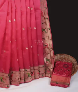rani-pink-kora-organza-embroidery-saree-t702326-t702326-d