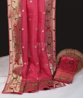 rani-pink-kora-organza-embroidery-saree-t702326-t702326-e