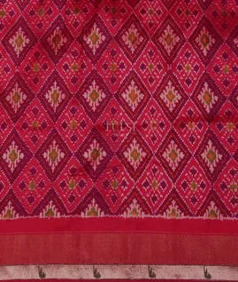 red-kora-organza-embroidery-saree-t702325-t702325-c