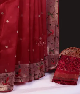 red-kora-organza-embroidery-saree-t702325-t702325-d