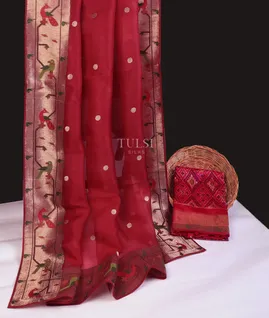 red-kora-organza-embroidery-saree-t702325-t702325-e
