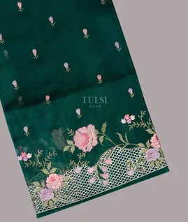 green-silk-kota-embroidery-saree-t677687-t677687-a
