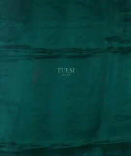 green-silk-kota-embroidery-saree-t677687-t677687-c