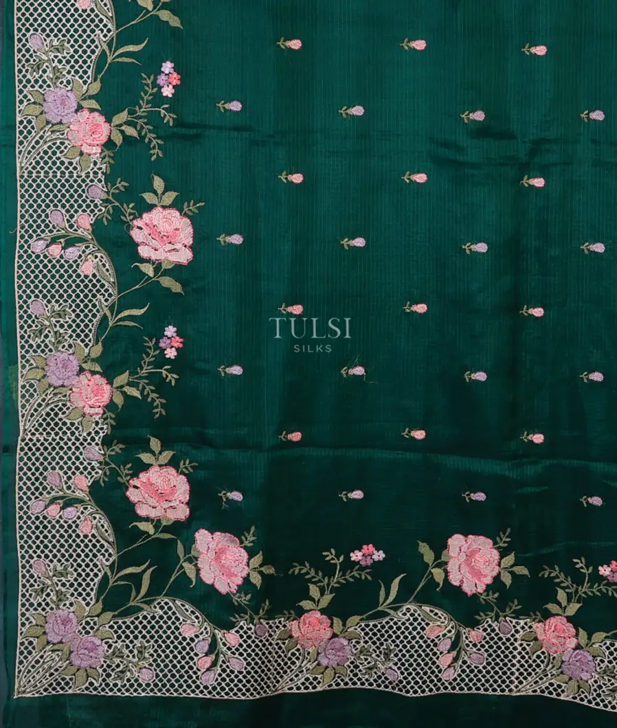 green-silk-kota-embroidery-saree-t677687-t677687-d