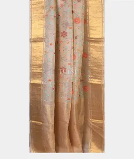 beige-silk-kota-embroidery-saree-t681452-t681452-b