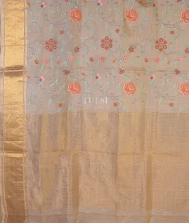 beige-silk-kota-embroidery-saree-t681452-t681452-d