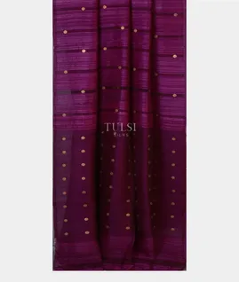 purple-handwoven-tussar-saree-t701804-t701804-b