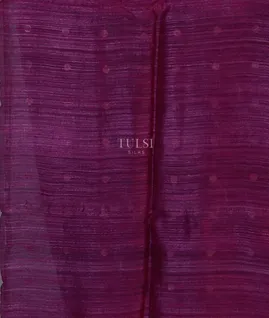 purple-handwoven-tussar-saree-t701804-t701804-c