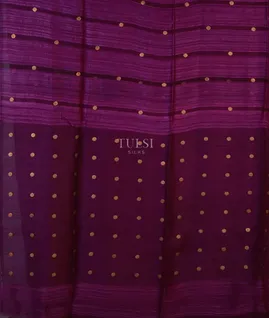 purple-handwoven-tussar-saree-t701804-t701804-d