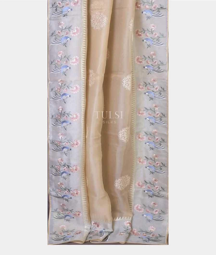 off-white-kora-organza-embroidery-saree-t692816-t692816-b