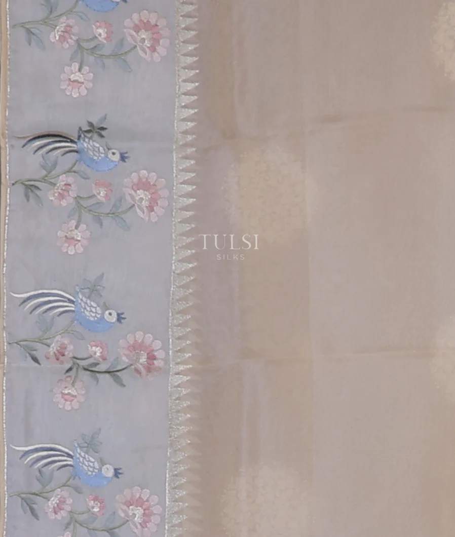 off-white-kora-organza-embroidery-saree-t692816-t692816-c