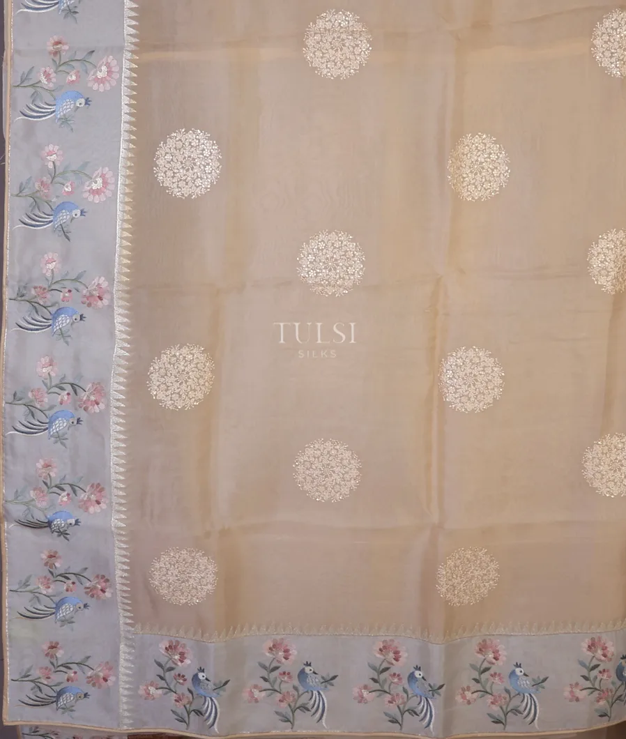 off-white-kora-organza-embroidery-saree-t692816-t692816-d