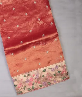 rust-kora-tissue-organza-embroidery-saree-t691256-t691256-a