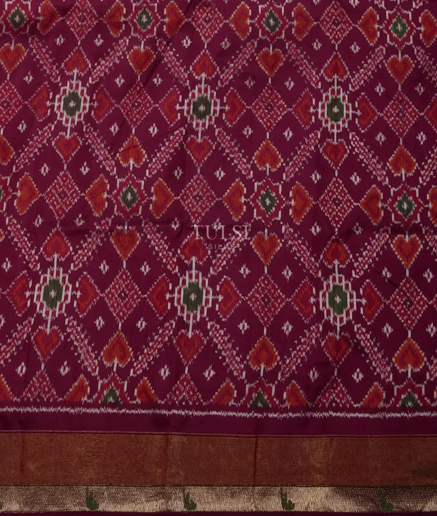 purple-kora-organza-embroidery-saree-t702323-t702323-c