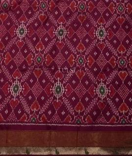 purple-kora-organza-embroidery-saree-t702323-t702323-c