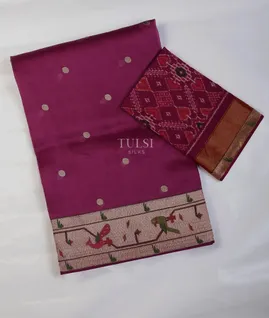 purple-kora-organza-embroidery-saree-t702323-t702323-a